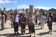 ��� �� ������ ���� �������